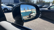 Volvo Xc60 2.0 T8 455 RC PHEV Inscription Pro 5dr AWD Auto Estate